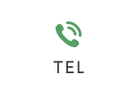 TEL