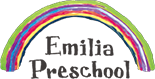 Emilia Preschool