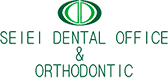 SEIEI DENTAL OFFICE & ORTHODONTIC