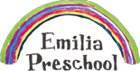 Emilia Preschool