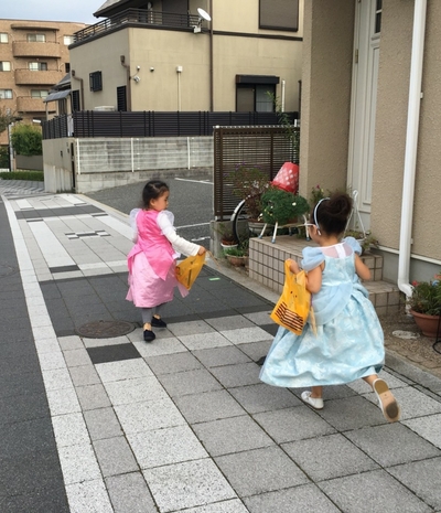 芦屋川 聖栄歯科医院・矯正歯科