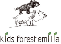 親子で学べる一時預かりkids forest emilia